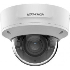 Camera IP 4K AcuSense Varifocal Dome Hikvision DS-2CD2786G2T-IZS