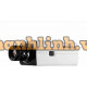 Camera IP Box 2MP Hikvision DS-2CD2821G0