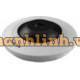 Camera mắt cá IP 3mp Hikvision DS-2CD2935FWD-I(S)