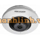 Camera IP 3MP mắt cá Hikvision DS-2CD2935FWD-IS