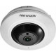 Camera IP mini 5MP Hồng ngoại 8m Hikvision DS-2CD2955FWD-IS