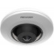 Camera IP 5MP Fixed Fisheye Hikvision DS-2CD2955G0-IS(U)