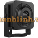 Camera IP bí mật 1Mp Hikvision DS-2CD2D11G0-D/NF