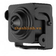 Camera IP bí mật 1Mp Hikvision DS-2CD2D11G0/M-D/NF