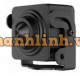 Camera IP bí mật 1Mp Hikvision DS-2CD2D11G0/M-D/NF
