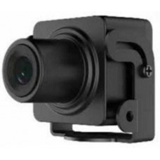 Camera Hikvision Dòng Camera IP Đặc biệt DS-2CD2D21G0-D/NF