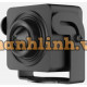 Camera IP ngụy trang 2 megapixel Hikvision DS-2CD2D25G1/M-D/NF