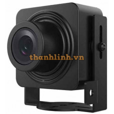Camera IP bí mật 2MP Hikvision DS-2CD2D25G1/MD/NF