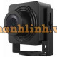 Camera IP bí mật 2MP Hikvision DS-2CD2D25G1/MD/NF