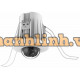 Camera Hikvision DS-2CD2E43G2-U/4MP/H.265+