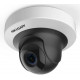 Camera IP Dome Pal/Tilt WIFI hồng ngoại 2MP/4MP(quay quét Hikvision DS-2CD2F22FWD-IWS