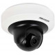 Camera IP Dome Pal/Tilt WIFI hồng ngoại 4 MP(quay quét Hikvision DS-2CD2F42FWD-IWS