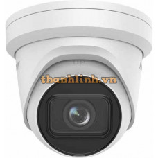 Camera IP bán cầu Acusense 2MP Hikvision DS-2CD2H23G2-IZS