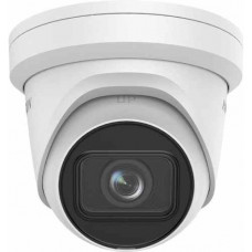 Camera IP bán cầu Acusense 2MP Hikvision DS-2CD2H23G2-IZS