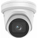 Camera IP bán cầu Acusense 2MP Hikvision DS-2CD2H23G2-IZS