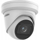 Camera IP 2 MP Acusense Smart Hybrid Light Mô tơ điều khiển  Tiêu cự thay đổi được Turret Hikvision DS-2CD2H23G2-LIZS2U