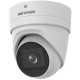 Camera Zoom chống báo động giả 2MP Hikvision DS-2CD2H26G2-IZS(C)