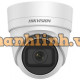 Camera IP 4 MP Powered-by-DarkFighter Varifocal Turret Hikvision DS-2CD2H45FWD-IZS