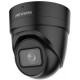 Camera IP Dome 4MP ống kính Zoom Hikvision DS-2CD2H46G2-IZS (C)(BLACK)