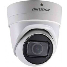 Camera IP 5 MP Tiêu cự thay đổi được Turret Hikvision DS-2CD2H55FWD-IZS