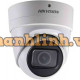 Camera IP 5 MP Tiêu cự thay đổi được Turret Hikvision DS-2CD2H55FWD-IZS