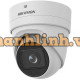Camera IP Zoom chống báo động giả 6MP Hikvision DS-2CD2H66G2-IZS(C)