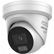 Camera IP 6 MP Colorvu Ống kính Zoom motor Tháp pháo Hikvision DS-2CD2H67G3-LIZS2UY/S(L)(RB)