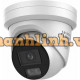 Camera IP 6 MP Colorvu Ống kính Zoom motor Tháp pháo Hikvision DS-2CD2H67G3-LIZS2UY/S(L)(RB)