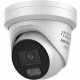 Camera IP 6 MP Colorvu Ống kính Zoom motor Tháp pháo Hikvision DS-2CD2H67G3-LIZS2UY/S(L)(RB)