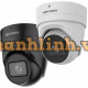 Camera IP 8MP Ống kính Zoom motor Tháp pháo Hikvision DS-2CD2H86G2H-IZSY