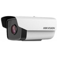 Camera IP Thân 2MP Hồng ngoại 30m H.265+ Hikvision DS-2CD2T21G0-I