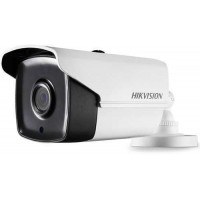 Camera IP thân 2m Hikvision DS-2CD2T21G1-I