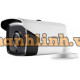 Camera IP thân 2m Hikvision DS-2CD2T21G1-I