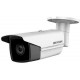 Camera IP 2M Hikvision DS-2CD2T21G1-I(B)