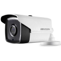 Camera IP 2M Hikvision DS-2CD2T21G1-I(C)