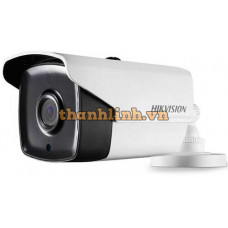 Camera IP 2M Hikvision DS-2CD2T21G1-I(C)