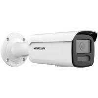 Camera Ip Hivksion Ds-2Cd2T23G2-2I/4I