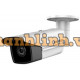 Camera IP HD hồng ngoại 1/2.8“ , 2 megapixel H.265+ /H 265/H264+ Hikvision DS-2CD2T25FHWD-I5