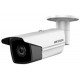 Camera IP HD hồng ngoại 1/2.8“ , 2 megapixel H.265+ /H 265/H264+ Hikvision DS-2CD2T25FHWD-I5