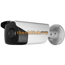 Camera IP 2MP Thân cỡ lớn Hikvision DS-2CD2T25FWD-I8