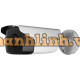 Camera IP 2MP Thân cỡ lớn Hikvision DS-2CD2T25FWD-I8