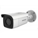 Camera IP thân 2MP , hồng ngoại 30m H265+ Hikvision DS-2CD2T26G1-4I