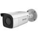 Camera IP thân 2MP , hồng ngoại 30m H265+ Hikvision DS-2CD2T26G1-4I/SL