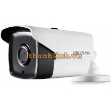 Camera IP thân 4m Hikvision DS-2CD2T41G1-I
