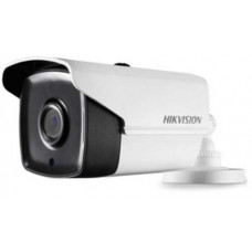 Camera Ip Hikvision Ds-2Cd2T41G1-I 4.0