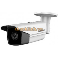 Camera IP thân 4mp Hikvision DS-2CD2T41G1-I(C)