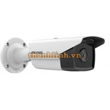 Camera 4MP 1/3 inch CMOS Hikvision DS-2CD2T43G2-2I