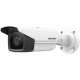 4 Mp Wdr Fixed Bullet Network Camera-Ds-2Cd2T43G2-2I/4I