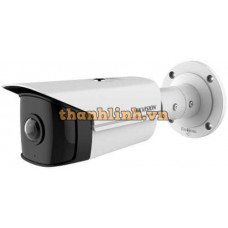 Camera Hikvision IP DS-2CD2T45G0P-I
