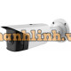 Camera Hikvision IP DS-2CD2T45G0P-I